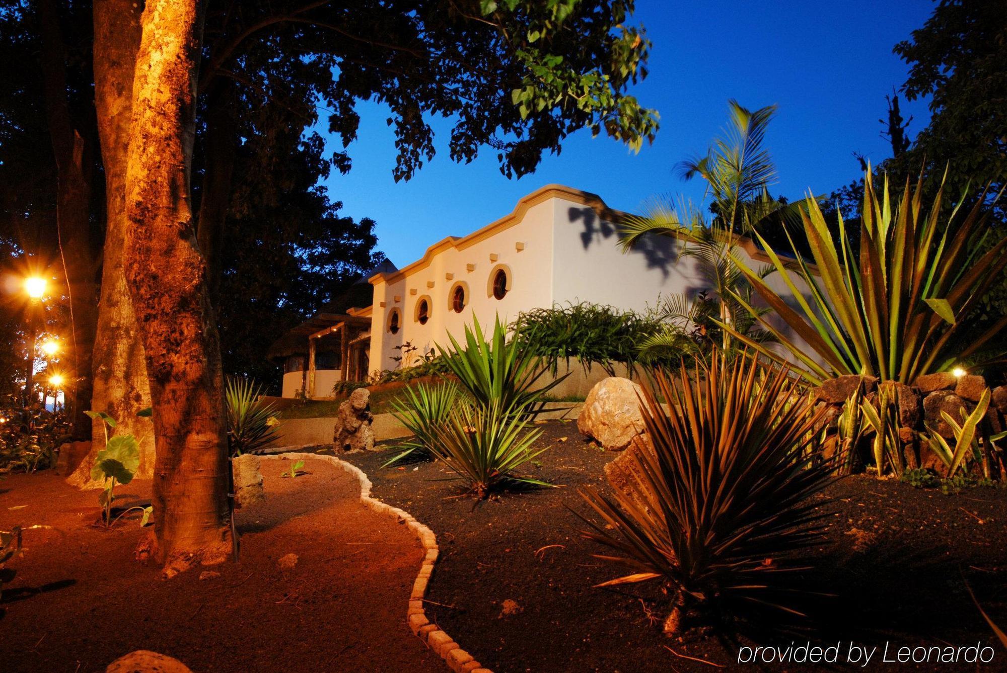Royal Palm Galapagos, Curio Collection Hotel By Hilton Bellavista  Bekvemmeligheder billede